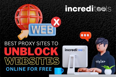 porn website proxy|Free web proxy